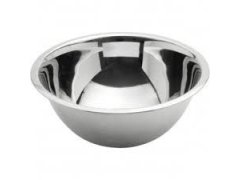 Miska nerez 16cm