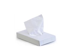 Hygienické sáčky mikroten 30ks