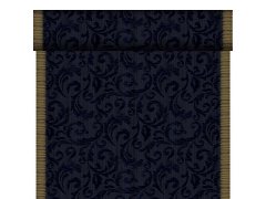 Téte-a-téte 0,4x24m Rich Damast Cream