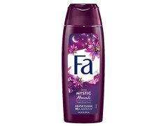 Fa Spg 250ml Mystic Moments