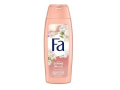 Fa sprchový gel 250ml Divine Moments