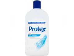 Protex antibakteriální tekuté mýdlo 700ml Fresh