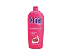 Mitia 1l tekuté mýdlo Pomegranate NN