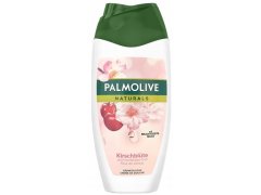 Palmolive spg Cherry Bloosom 250ml