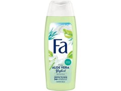 FA spg Jogurt x Aloe Vera 250ml