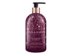 tekuté mýdlo Baylis a Harding 500ml třešeň a vanilka