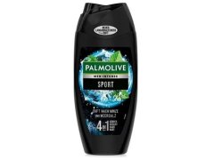 Palmolive spg 250ml Sport men 4 in 1