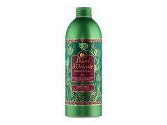 Tesori Oriente koupelový krém 500ml Forest Ritual