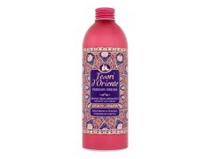 Tesori Oriente koupelový krém 500ml Persian Dream