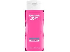 Reebok Spg 400ml Inspire Your Mind