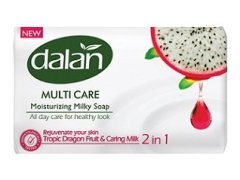 TM Damla 90g Dradon Fruit x MIlk