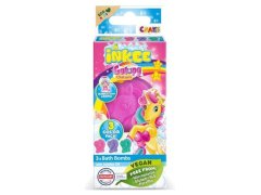Inkee bomba do koupele Unicorn/911215