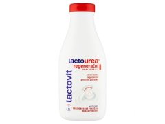 Lactovit spg regenerační 500ml