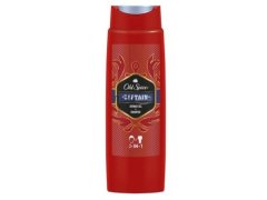 Old Spice spg Captain 250ml