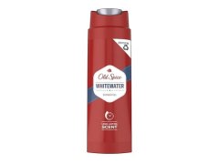 Old Spice Spg 250ml Whitewater