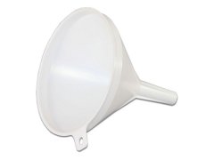 Nálevka trychtýř 18cm