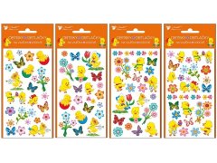 OVO obtisky moderní