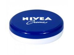 Nivea creme 50ml