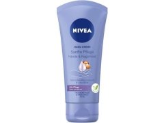 Nivea krém na ruce 100ml Intensiv