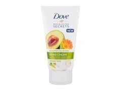 Dove krém na ruce Avokádo 75ml