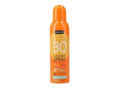 Sence SUN spray OF30/ 200ml