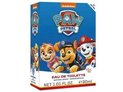 Paw Patrol EDT 30ml