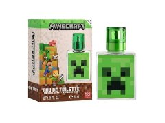 Minecraft EDT 30ml