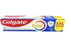 ZP Colgate Total White 125ml