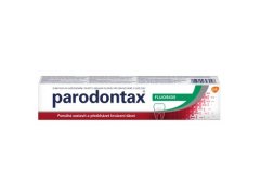 Parodontax ZP Fluorid 75ml