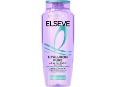 Elseve šampon Hyaluron Pure 250ml
