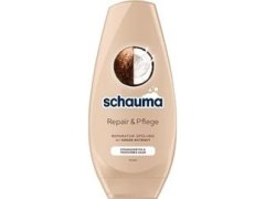 Schauma šampon 400ml Repair a Pflege