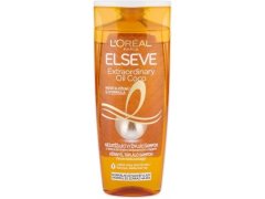 Elséve šampon Oil Coco 250ml
