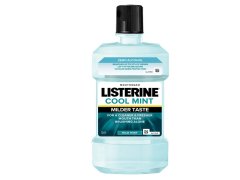 Listerine ústní voda ZERO 1l