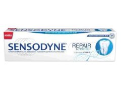 Sensodyne ZP Repair a Protec 75ml