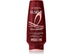 Elseve Arginine resist Balzám 200ml