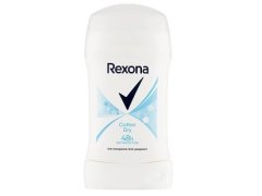 Rexona stick 40ml Coton Dry