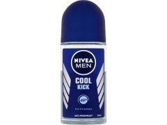 Adidas Roll-on Cool Kick 50ml men