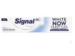 ZP Signal White NOW Sensitive 75ml