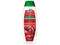 Palmolive šampon 350ml Briliant Color