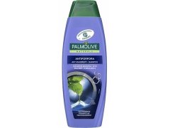 Palmolive šampon 350ml proti lupům