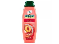 Palmolive šampon 350ml Hydra Balance