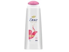 DOVE šampon 400ml Colour Care