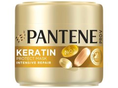 Pantene maska na vlasyRepair x Protect 300ml