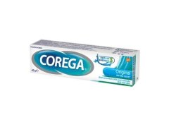 Corega krem Extra silný 40g