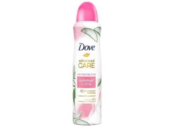 DOVE deo 150ml Advenced Summer Care