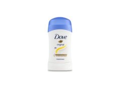 Dove stick Original 40ml