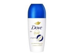 Dove roll-on 50ml Original women