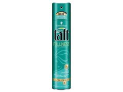 Taft lak na vlasy Fulnes 250ml "4"