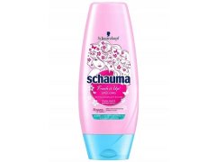 Schauma kondicioner 250ml Fresh it Up