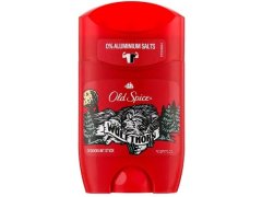 Old Spice Deo Stick 50ml Wolfthorn